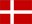 I Skovens dybe stille Ro I-Skovens-dybe-stille-ro