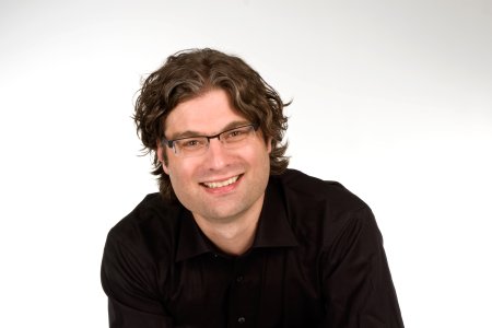 Jan Scheerer